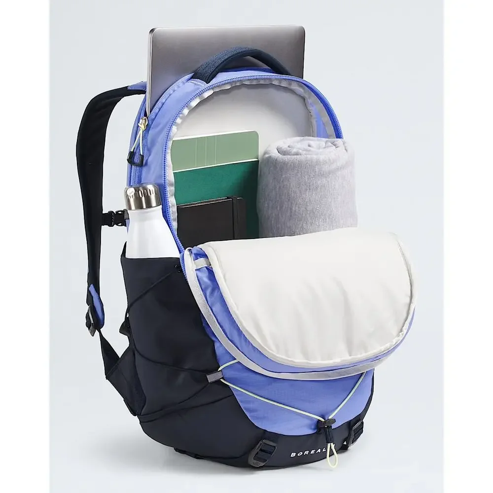 NWT Women’s Borealis Backpack - 27L